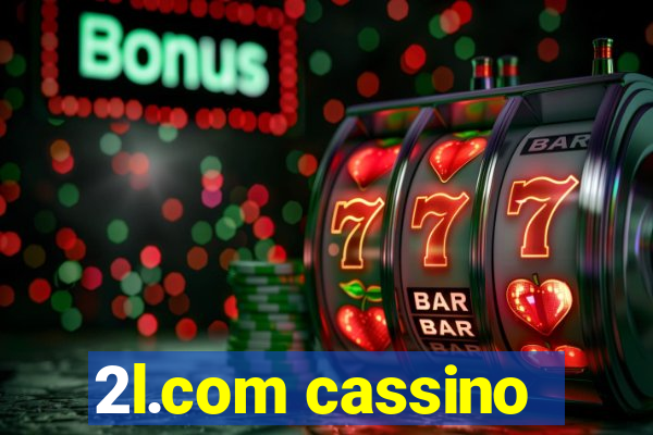 2l.com cassino